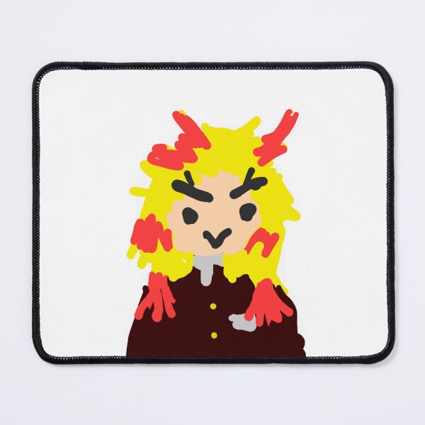 Item preview, A silly  designed and sold by Critter-Creations.