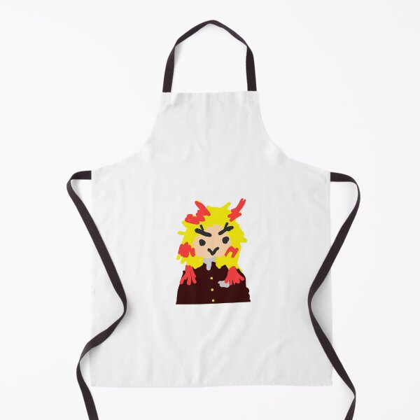 Item preview, A silly designed and sold by Critter-Creations.