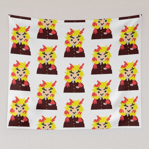 Item preview, A silly  designed and sold by Critter-Creations.