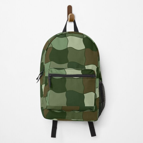 Item preview, Military camouflage texture pattern background designed and sold by iLuckTarn.