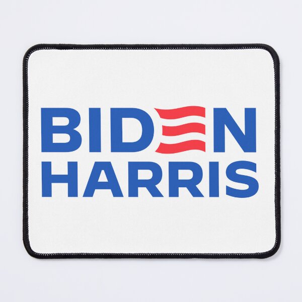 Item preview, Biden Harris 2024 designed and sold by BestS-ss.