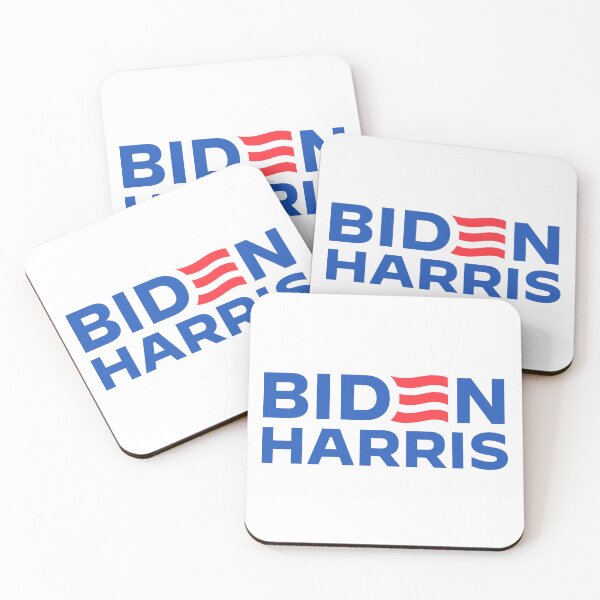 Item preview, Biden Harris 2024 designed and sold by BestS-ss.