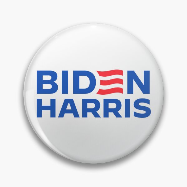 Item preview, Biden Harris 2024 designed and sold by BestS-ss.