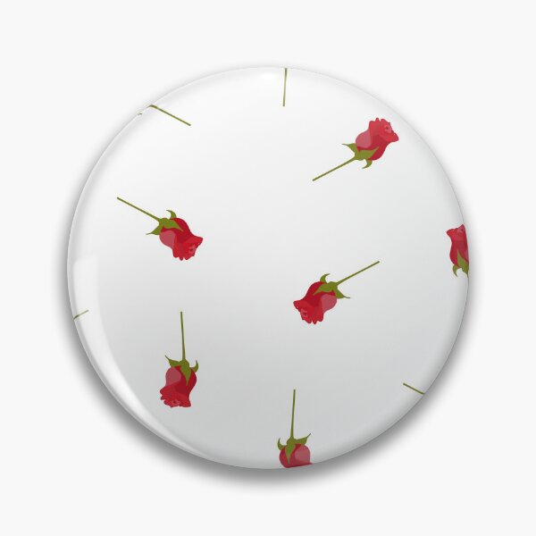 Item preview, Roses designed and sold by Ammi77.