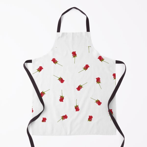 Item preview, Roses designed and sold by Ammi77.