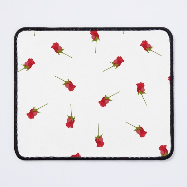 Item preview, Roses designed and sold by Ammi77.