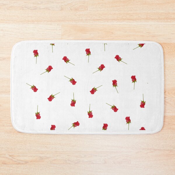 Item preview, Roses designed and sold by Ammi77.