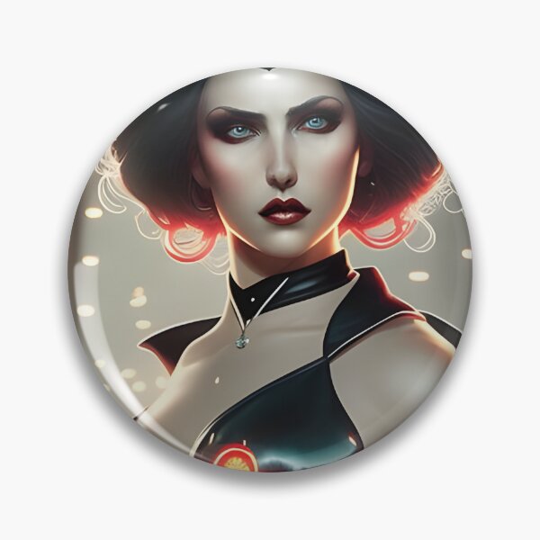 Item preview, Rocky Horror '23 designed and sold by Boeajy.