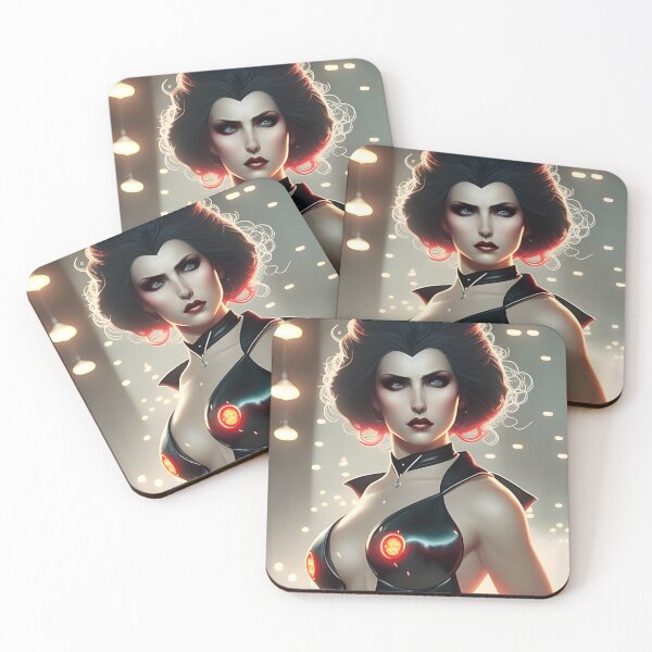 Item preview, Rocky Horror '23 designed and sold by Boeajy.