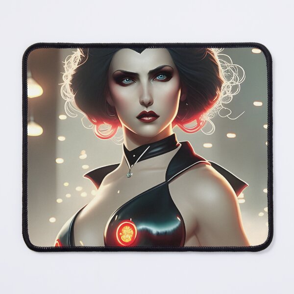 Item preview, Rocky Horror '23 designed and sold by Boeajy.