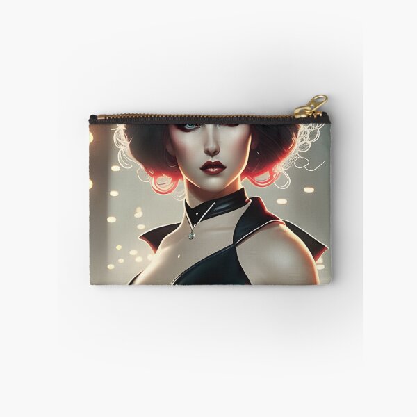 Item preview, Rocky Horror '23 designed and sold by Boeajy.