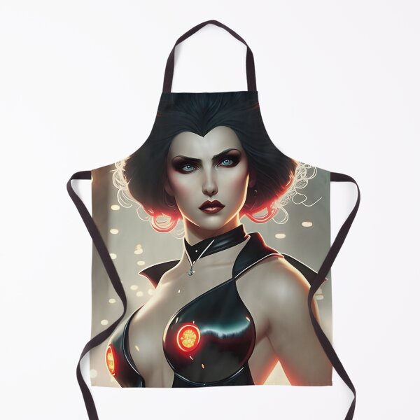 Item preview, Rocky Horror '23 designed and sold by Boeajy.