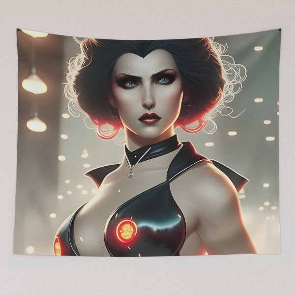Item preview, Rocky Horror '23 designed and sold by Boeajy.
