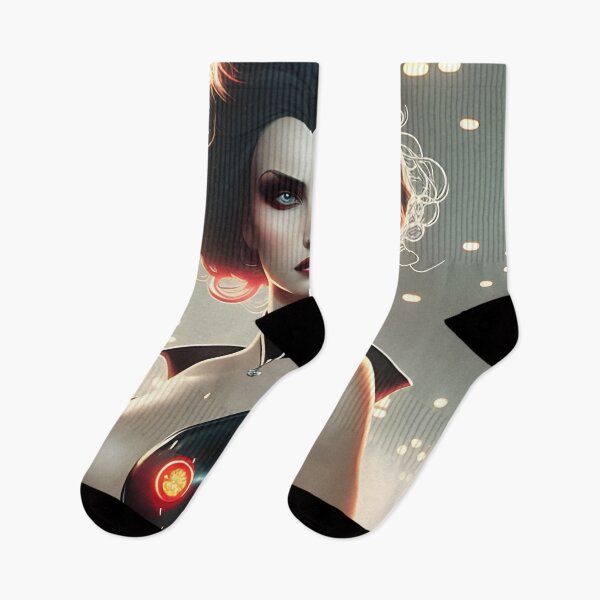 Item preview, Rocky Horror '23 designed and sold by Boeajy.