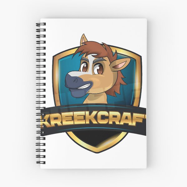 Item preview, Creek Kraft Funny designed and sold by shelleyshaunta.
