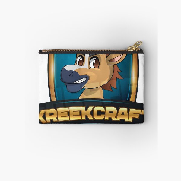 Item preview, Creek Kraft Funny designed and sold by shelleyshaunta.