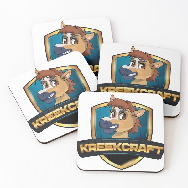 Item preview, Creek Kraft Funny designed and sold by shelleyshaunta.