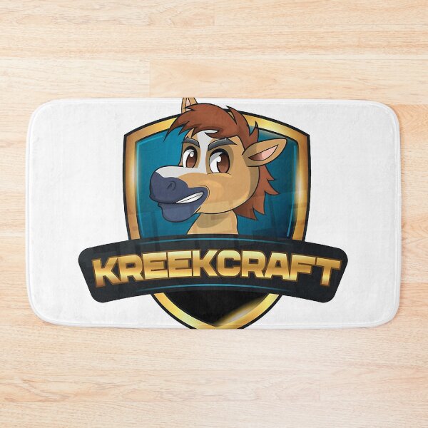 Item preview, Creek Kraft Funny designed and sold by shelleyshaunta.