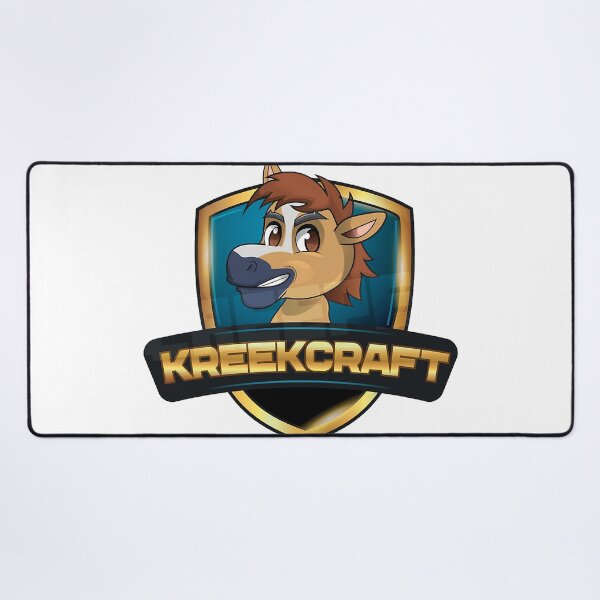 Item preview, Creek Kraft Funny designed and sold by shelleyshaunta.