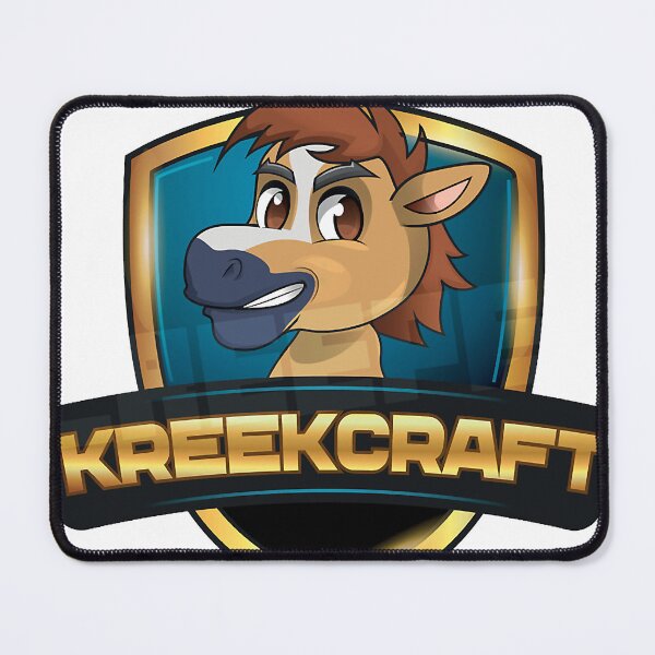 Item preview, Creek Kraft Funny designed and sold by shelleyshaunta.