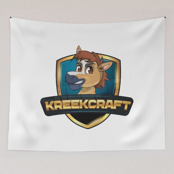 Item preview, Creek Kraft Funny designed and sold by shelleyshaunta.