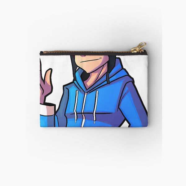 Artikelvorschau, Kreek Craft Cartoon für Erwachsene entworfen und verkauft von shelleyshaunta.
