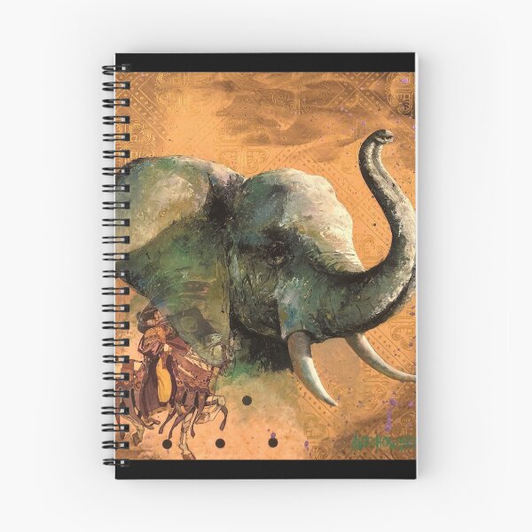 Item preview, Highlight designed and sold by JLAnichowski.