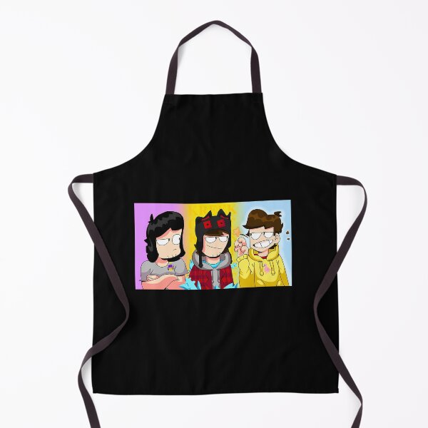 Item preview, kreekcraft designed and sold by shelleyshaunta.