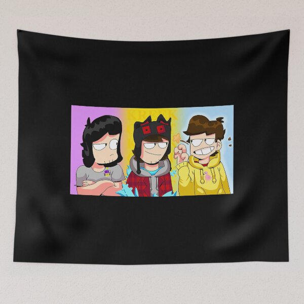 Item preview, kreekcraft    designed and sold by shelleyshaunta.