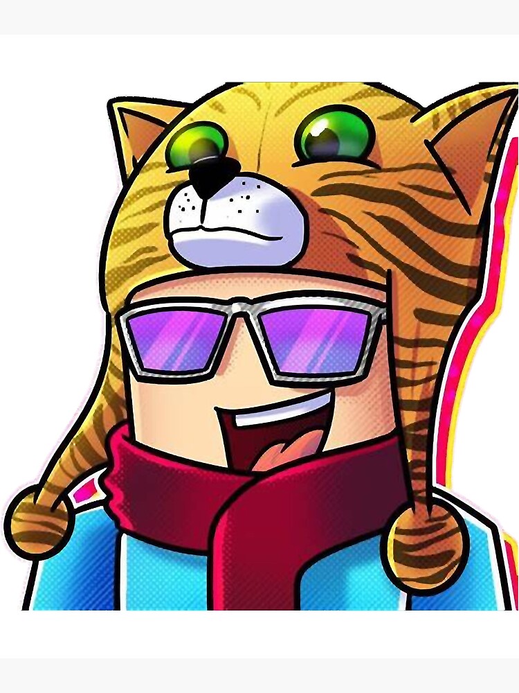 Kreekcraft Photographic Print