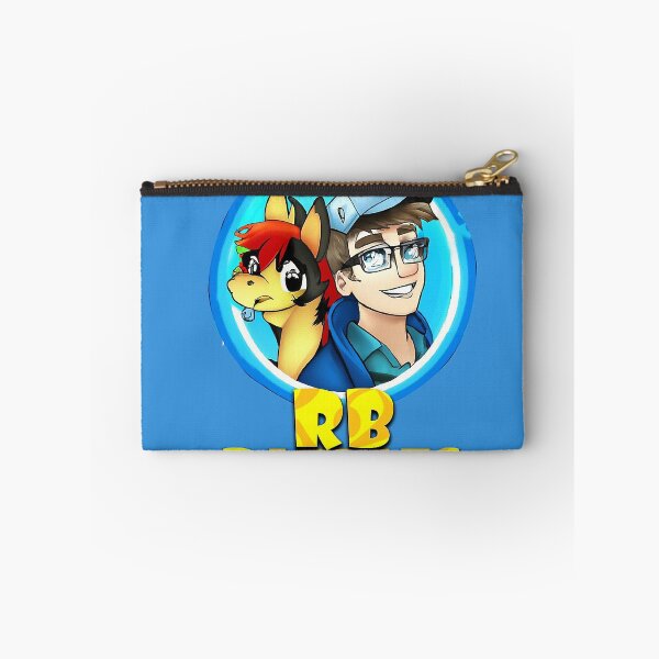 Item preview, Kreekcraft Rb battles Graphic  designed and sold by shelleyshaunta.