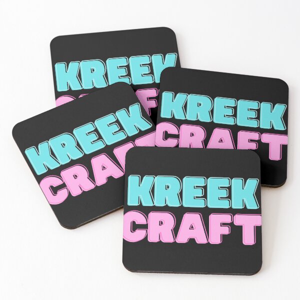 Item preview, kreekcraft Premium    designed and sold by shelleyshaunta.