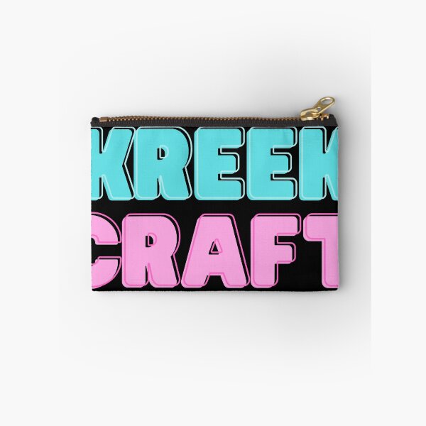 Item preview, kreekcraft Premium    designed and sold by shelleyshaunta.
