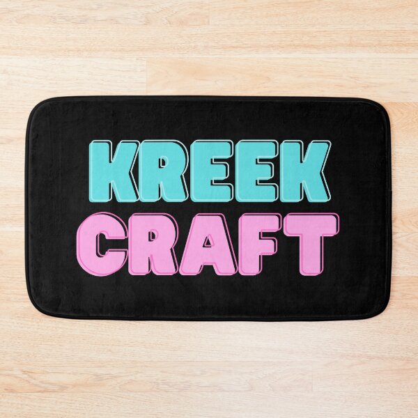 Item preview, kreekcraft Premium    designed and sold by shelleyshaunta.