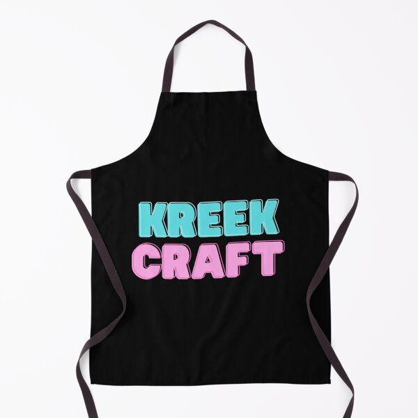 Item preview, kreekcraft Premium designed and sold by shelleyshaunta.