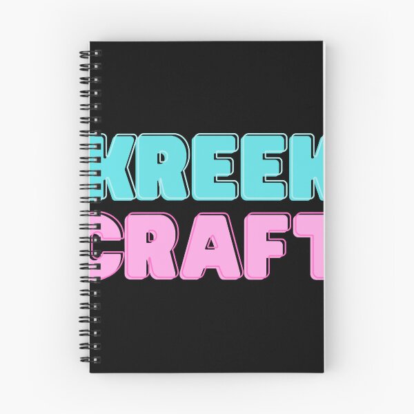 Item preview, kreekcraft Premium    designed and sold by shelleyshaunta.