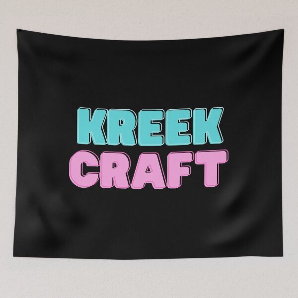 Item preview, kreekcraft Premium    designed and sold by shelleyshaunta.