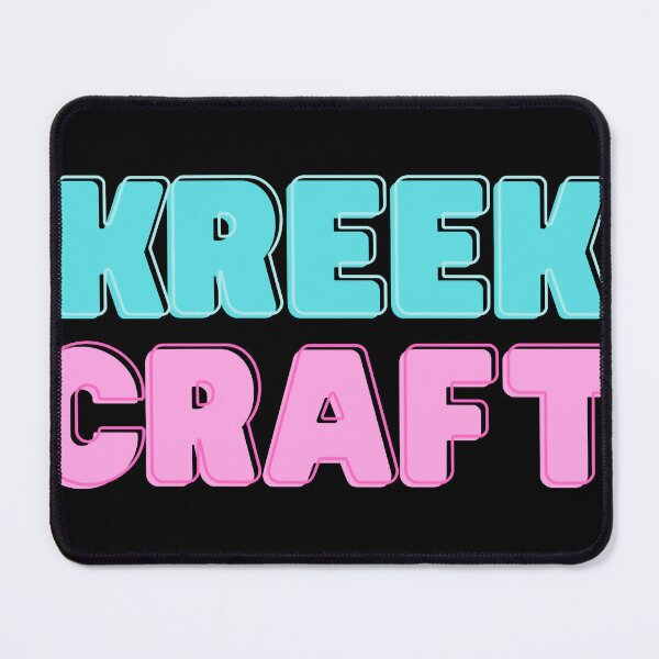 Item preview, kreekcraft Premium designed and sold by shelleyshaunta.