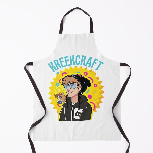 Item preview, Kreekcraft- Colorful Kreekcraft designed and sold by shelleyshaunta.