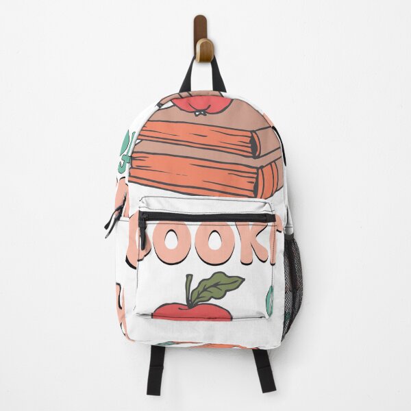 Item preview, Book Typography to Cover Art designed and sold by fahimtshirt.