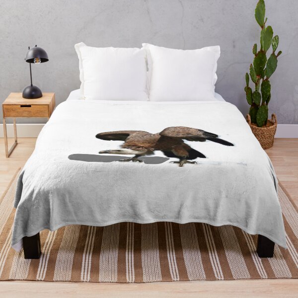 Item preview, vulture designed and sold by josesouza.