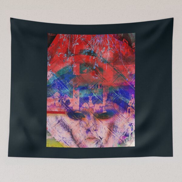 Item preview, The replacements Graphic T-Shirt designed and sold by TheParlorf.