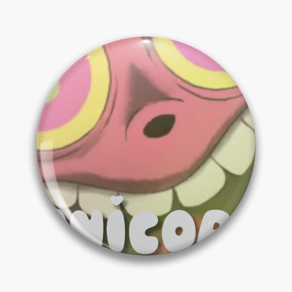 Item preview, Unicorn Wars designed and sold by Noah Carrier.