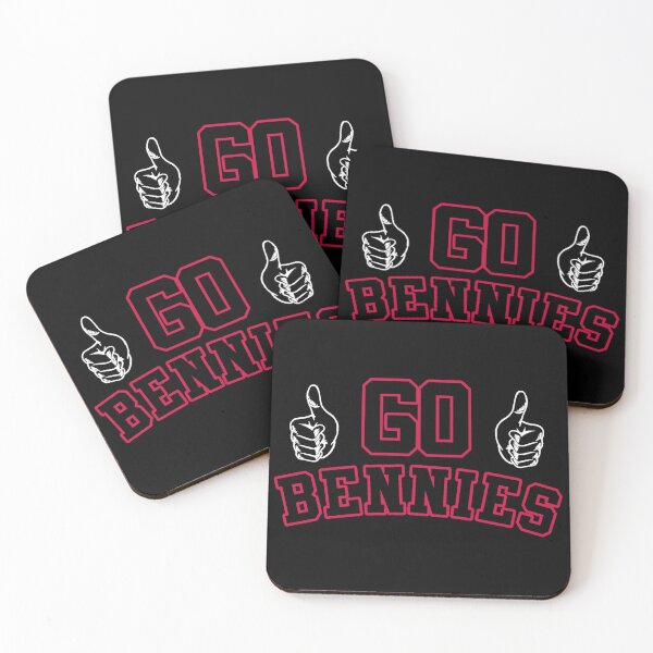 Item preview,  College of St benedict - CSB Bennies - CSBSJU - Go Bennies designed and sold by UkCollegeVibes.