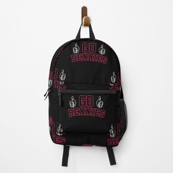 Item preview, College of St benedict - CSB Bennies - CSBSJU - Go Bennies designed and sold by UkCollegeVibes.
