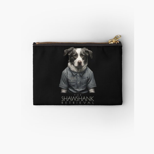 Item preview, Movie parody - the shawshank retrieval designed and sold by hamishby.