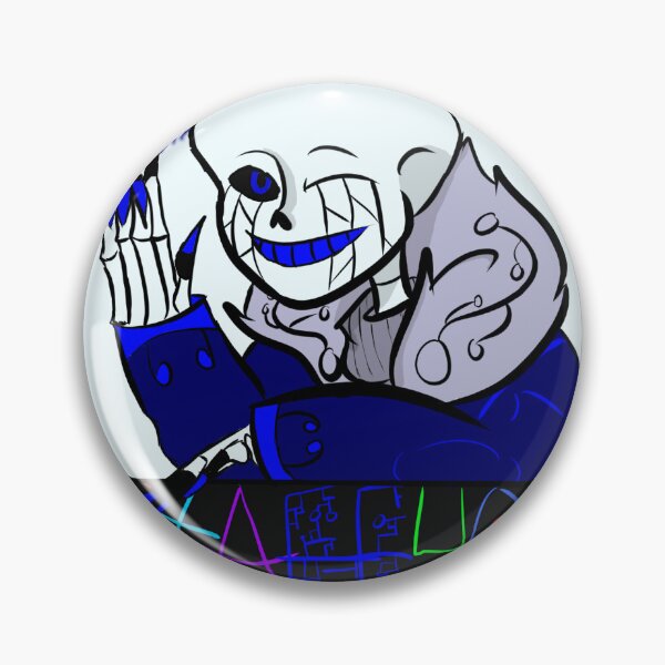 Item preview, Staffverse Error!404  designed and sold by jumpfire88.