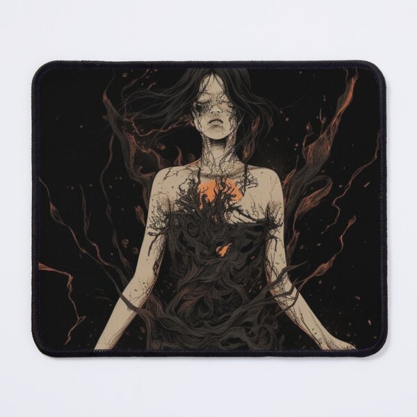 Item preview, Devil cage designed and sold by fanzen69.