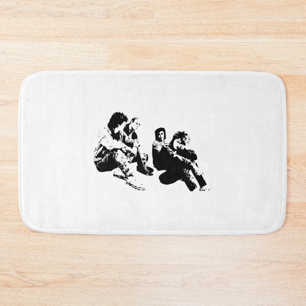 Item preview, The Replacements Band Let It Be Westerberg 80s Minneapolis Music Classic T-Shirt designed and sold by TheParlorf.