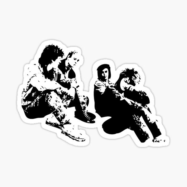 Artikel-Vorschau von The Replacements Band Let It Be Westerberg 80er Minneapolis Musik Classic T-Shirt, designt und verkauft von TheParlorf.